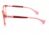 Armação Miraflex MF4015 L377 48-17