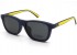 Armação Polo Ralph Lauren PH4228U 5904/87 55-17 ClipOn