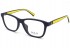 Armação Polo Ralph Lauren PH4228U 5904/87 55-17 ClipOn