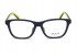 Armação Polo Ralph Lauren PH4228U 5904/87 55-17 ClipOn