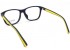 Armação Polo Ralph Lauren PH4228U 5904/87 55-17 ClipOn