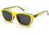Armação Polo Ralph Lauren PH4228U 5904/87 55-17 ClipOn