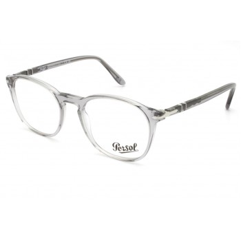 Armação Persol 3007-V 309 52-19