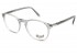 Armação Persol 3007-V 309 52-19