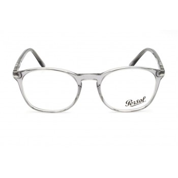 Armação Persol 3007-V 309 52-19