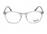 Armação Persol 3007-V 309 52-19