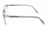 Armação Persol 3007-V 309 52-19