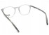 Armação Persol 3007-V 309 52-19