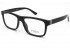 Armação Polo Ralph Lauren PH2290U 5001 56-17