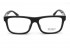 Armação Polo Ralph Lauren PH2290U 5001 56-17