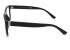Armação Polo Ralph Lauren PH2290U 5001 56-17