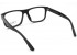 Armação Polo Ralph Lauren PH2290U 5001 56-17