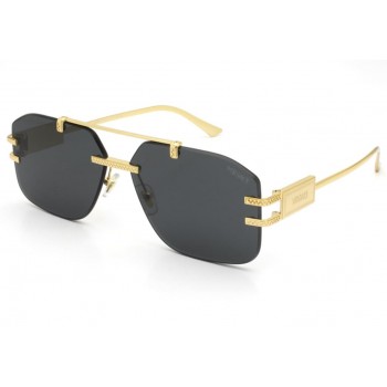 Óculos de Sol Versace 2275 1002/87 60-13 