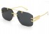 Óculos de Sol Versace 2275 1002/87 60-13 