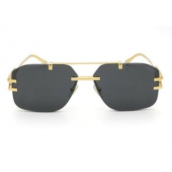 Óculos de Sol Versace 2275 1002/87 60-13