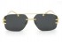 Óculos de Sol Versace 2275 1002/87 60-13 