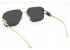 Óculos de Sol Versace 2275 1002/87 60-13 