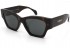 Óculos de Sol Versace 4492-U 108/87 53-18 