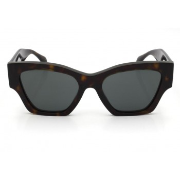 Óculos de Sol Versace 4492-U 108/87 53-18