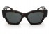 Óculos de Sol Versace 4492-U 108/87 53-18 