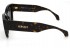 Óculos de Sol Versace 4492-U 108/87 53-18 