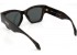 Óculos de Sol Versace 4492-U 108/87 53-18 