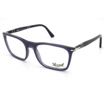 Armação Persol 3358-V 1217 56-20