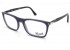 Armação Persol 3358-V 1217 56-20