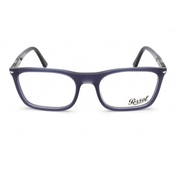 Armação Persol 3358-V 1217 56-20