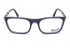Armação Persol 3358-V 1217 56-20