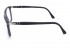Armação Persol 3358-V 1217 56-20