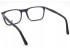 Armação Persol 3358-V 1217 56-20