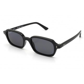 Óculos de Sol Ray-Ban RB4455 6677/81 52-19