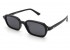 Óculos de Sol Ray-Ban RB4455 6677/81 52-19