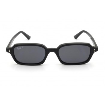 Óculos de Sol Ray-Ban RB4455 6677/81 52-19