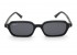 Óculos de Sol Ray-Ban RB4455 6677/81 52-19