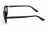 Óculos de Sol Ray-Ban RB4455 6677/81 52-19
