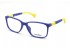Armação Miraflex MF4016 L897 52-15