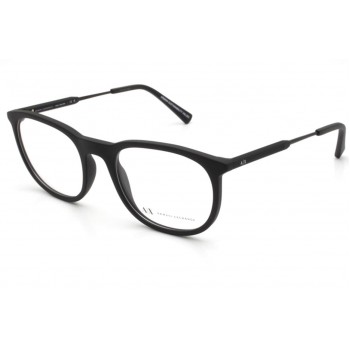 Armação Armani Exchange AX3127 8078 52-20