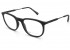 Armação Armani Exchange AX3127 8078 52-20