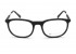 Armação Armani Exchange AX3127 8078 52-20