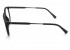 Armação Armani Exchange AX3127 8078 52-20