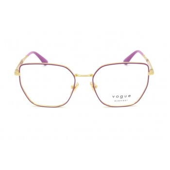 Armação Vogue VO4283 5186 53-17