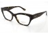 Armação Vogue VO5523 W656 54-17