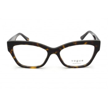 Armação Vogue VO5523 W656 54-17