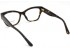 Armação Vogue VO5523 W656 54-17