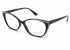 Armação Vogue VO5590-L W44 55-16