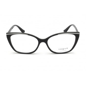 Armação Vogue VO5590-L W44 55-16