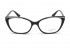 Armação Vogue VO5590-L W44 55-16