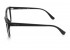Armação Vogue VO5590-L W44 55-16
